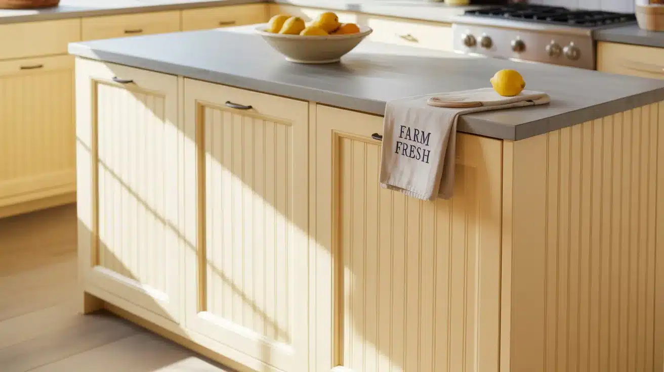 Cream_Beadboard_Cabinet_Doors