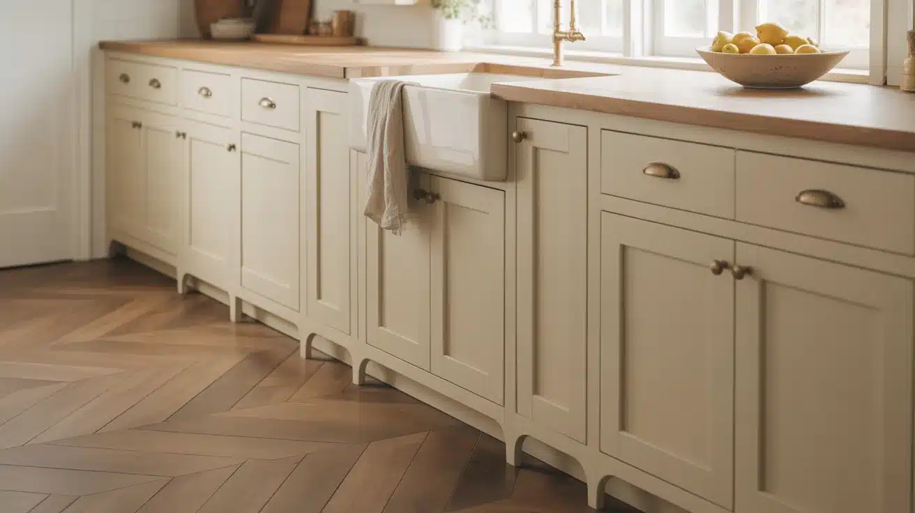Cream_Cabinets_and_Herringbone_Wood_Floors