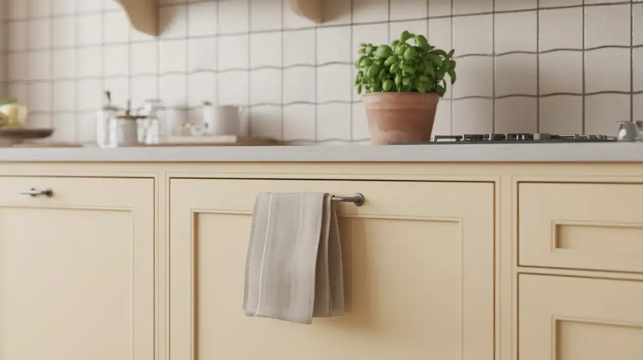 Cream_Cabinets_and_Neutral_Tiled_Backsplash