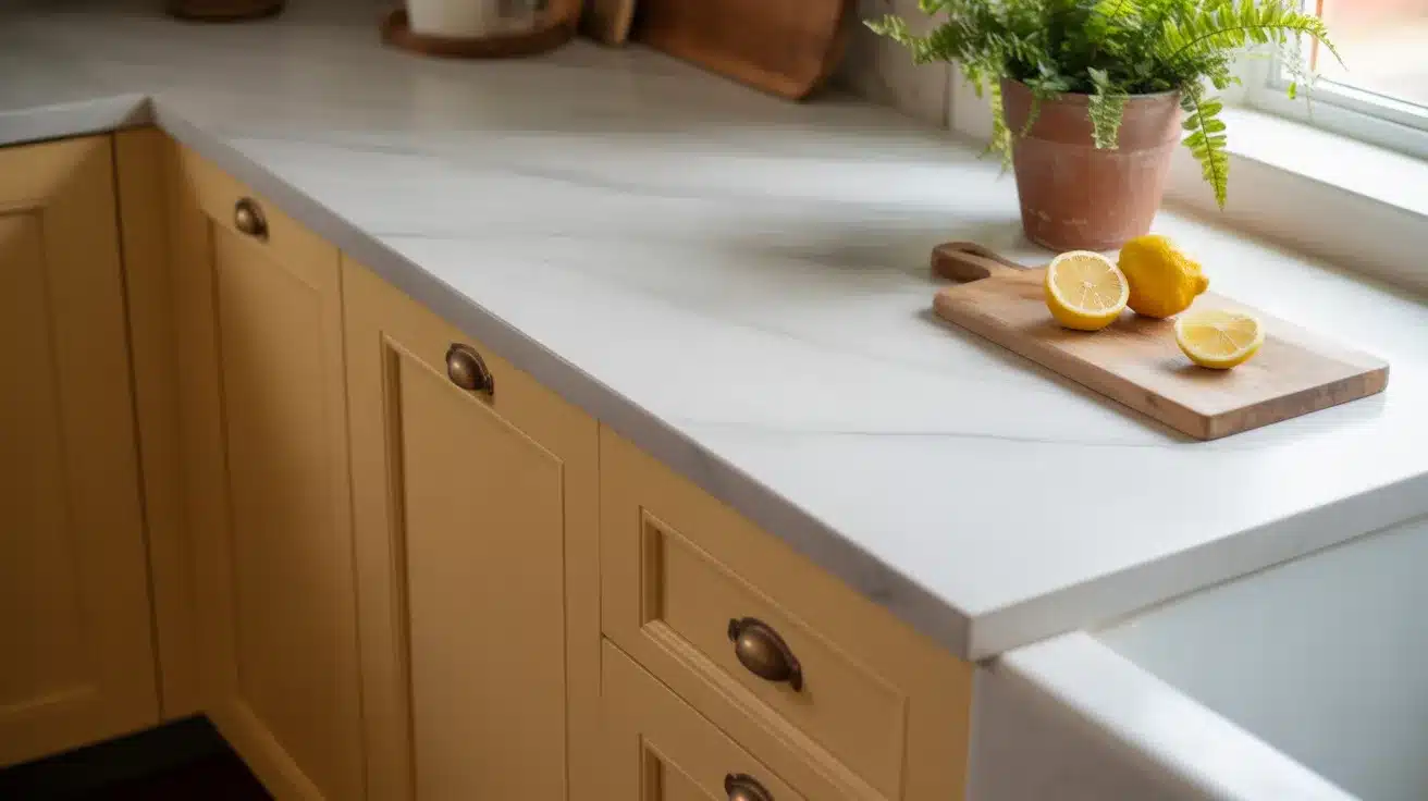 Cream_Cabinets_with_Marble_Counters