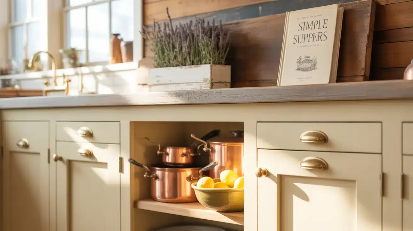 Cream_Cabinets_with_Reclaimed_Wood_Details