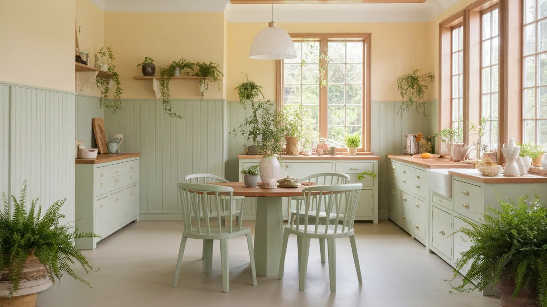 Cream__Soft_Green