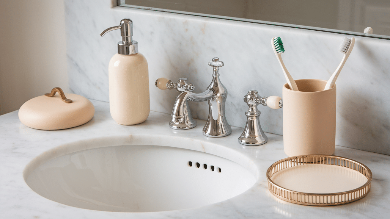 Cream_and_Gold_Accessories