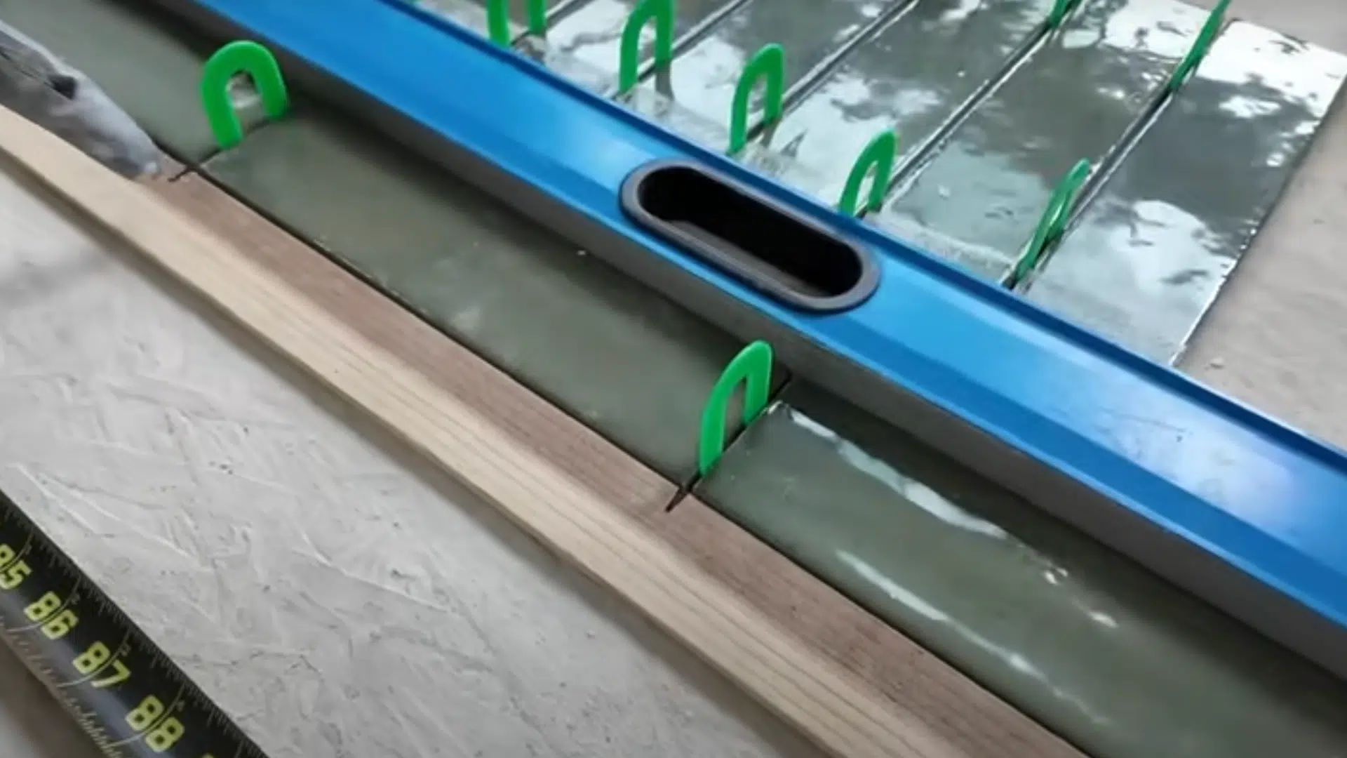 Create_Your_Story_Pole