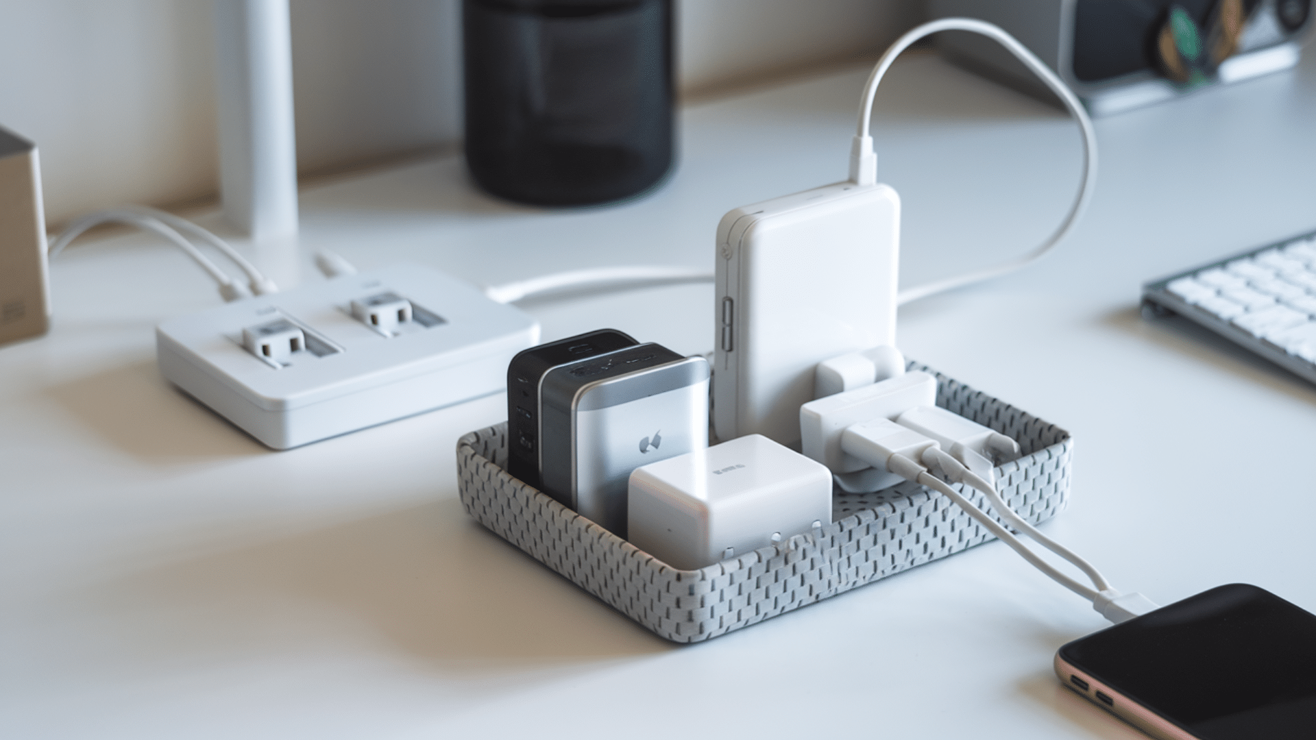 Create_a_Charging_Station