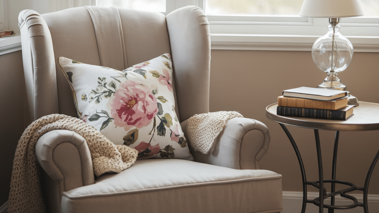 Create_a_Cozy_Reading_Nook