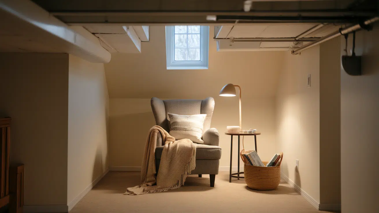 Create_a_Reading_Nook