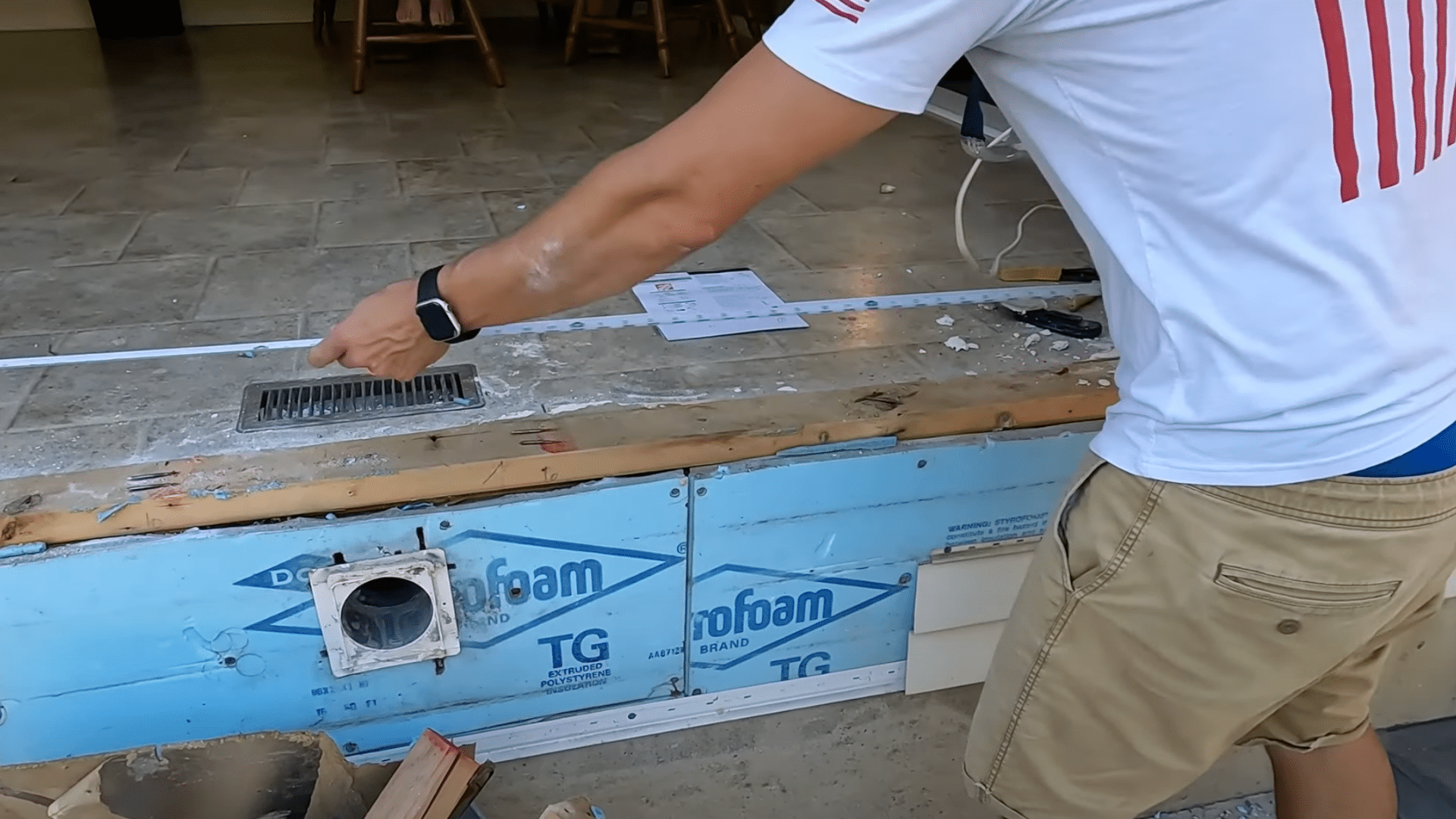 Creating_the_Door_Rough_Opening