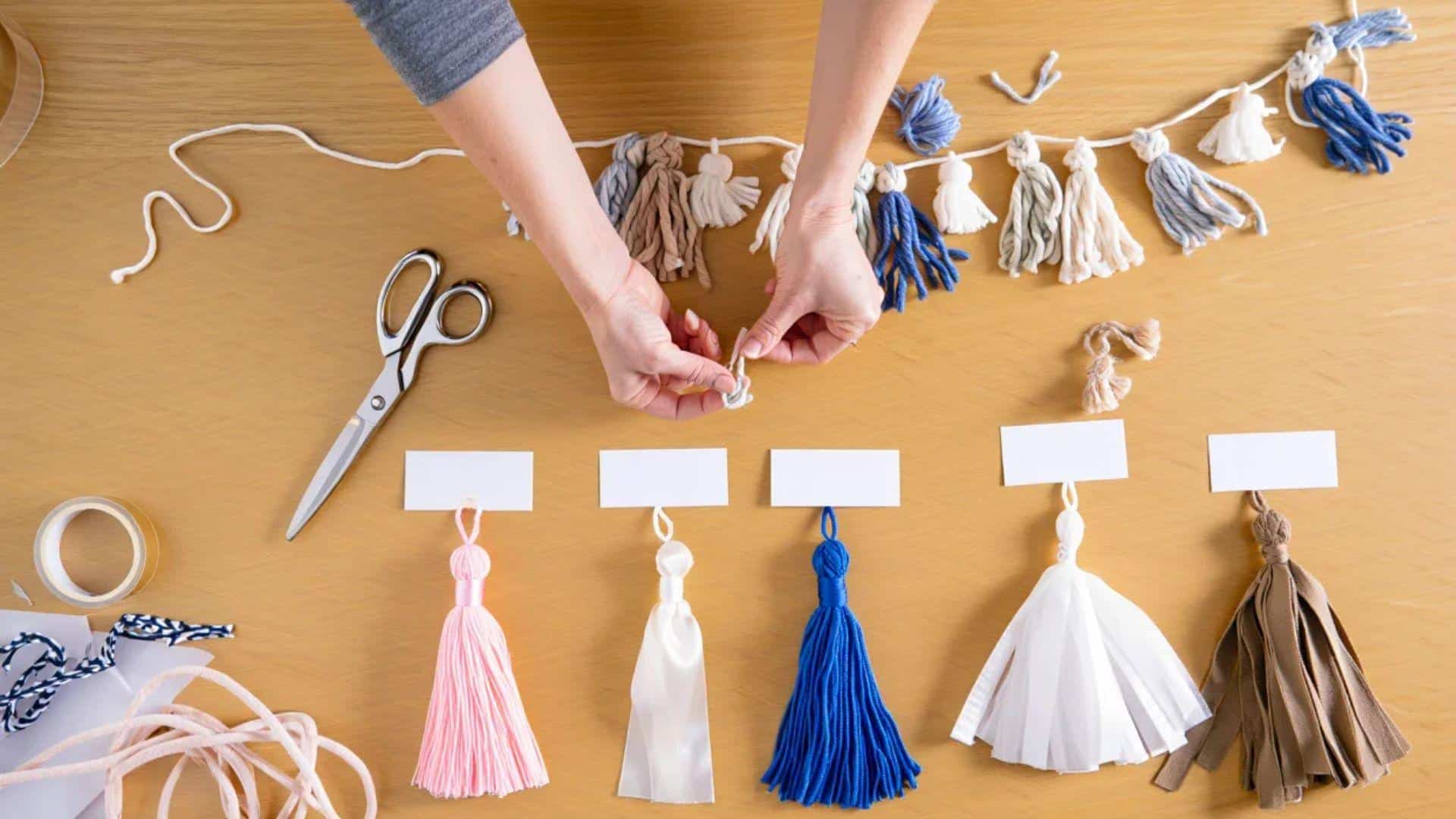 Creative_Variations_You_Can_Try