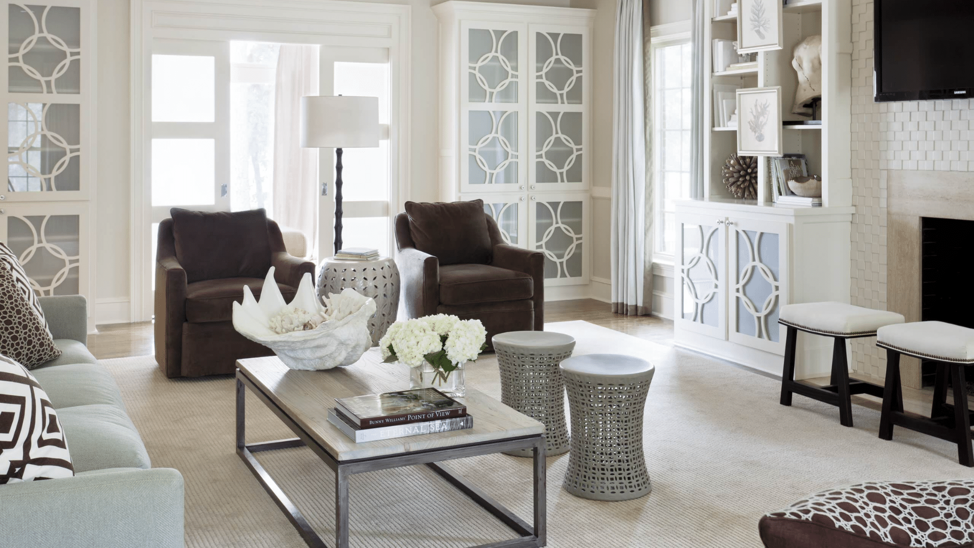 Crisp_White_Trim_Choices