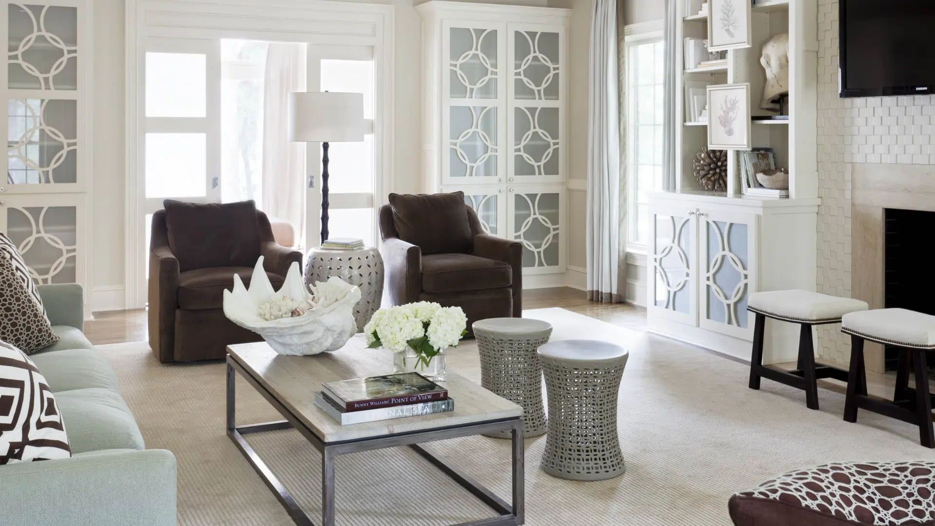 Crisp_White_Trim_Choices