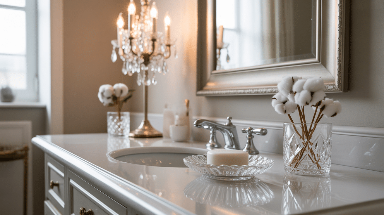 Crystal_Vanity_Accessories