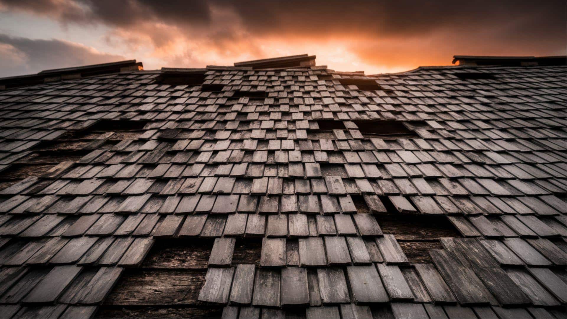 Curling_Cracking_or_Missing_Shingles