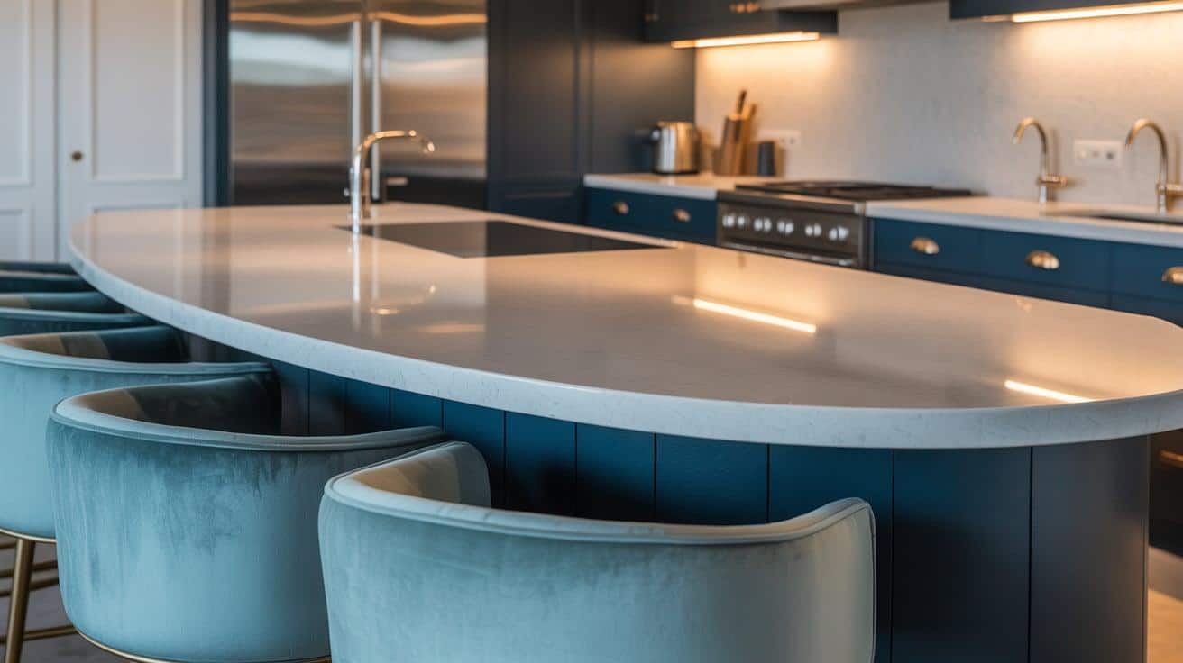 Curved_Breakfast_Bar_Extension