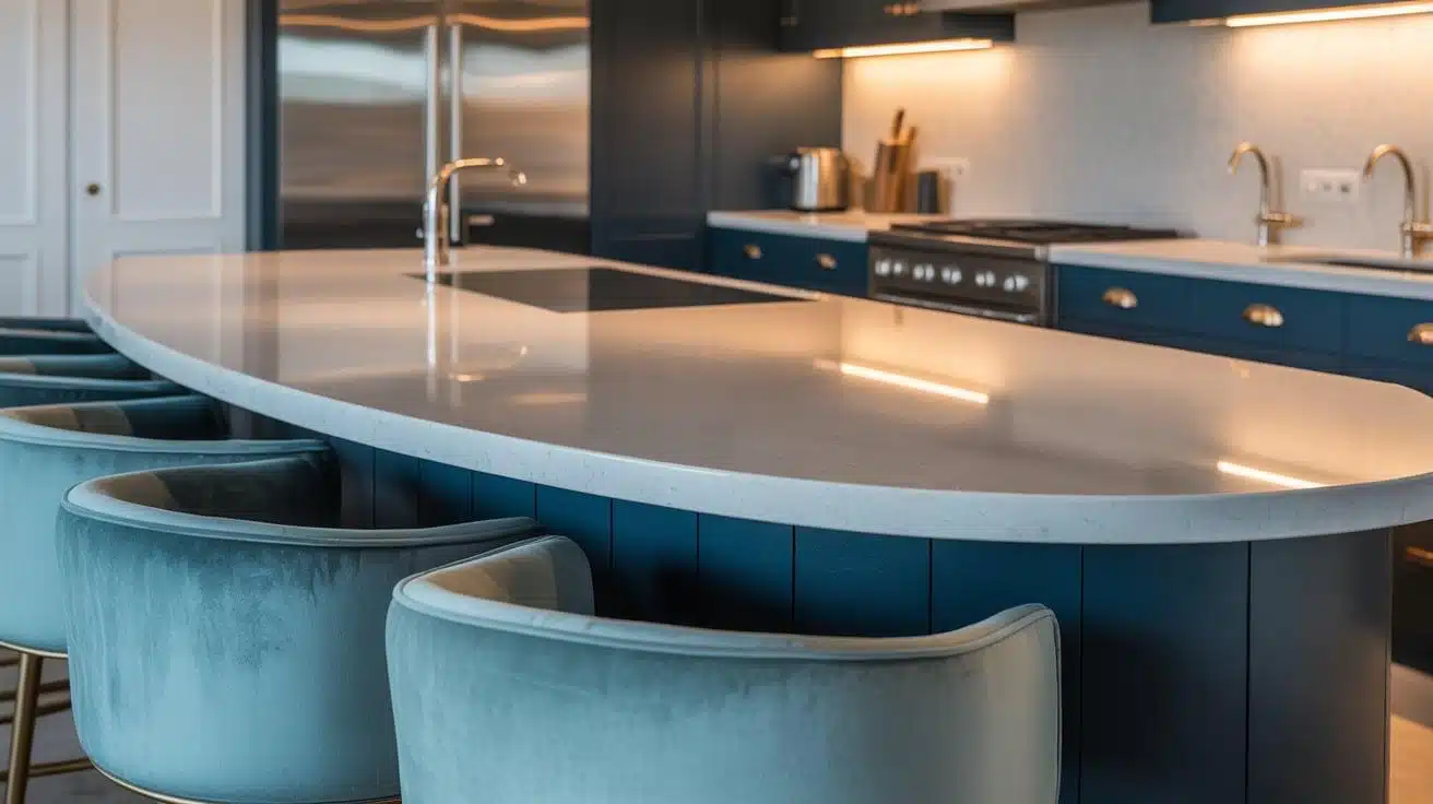 Curved_Breakfast_Bar_Extension