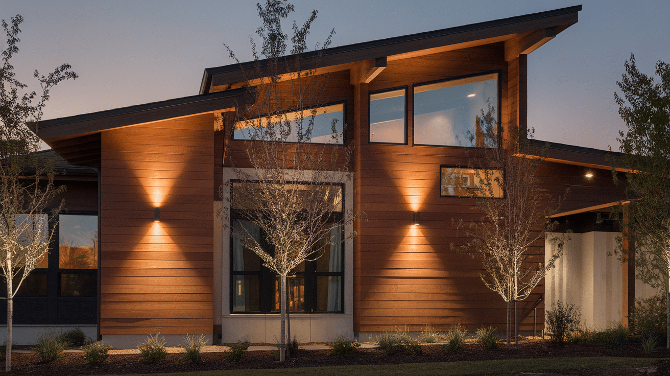 Custom_Exterior_Lighting