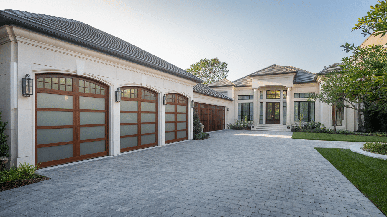 Custom_Garage_Doors