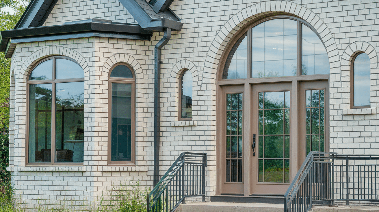 Custom_and_Specialty_Shapes