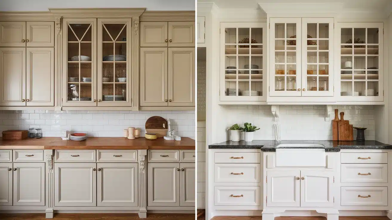 Custom_vs_Stock_Cabinet_Options