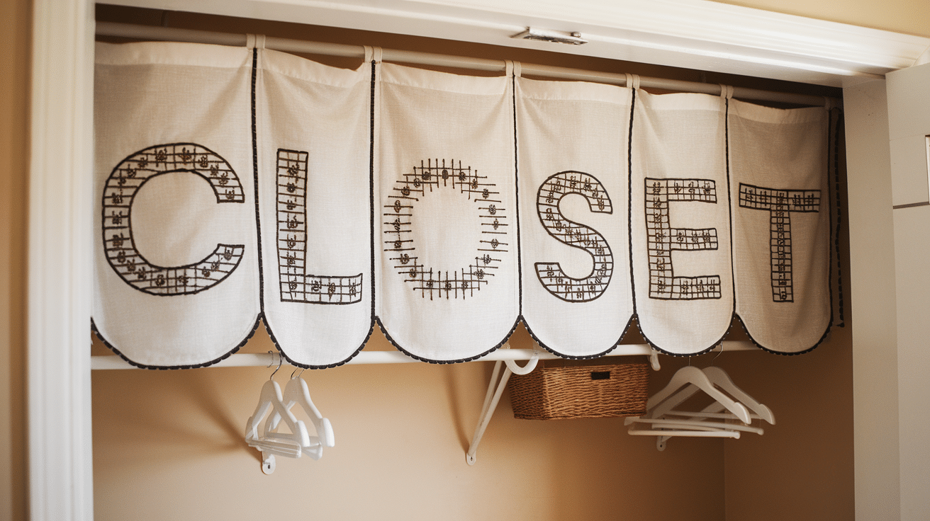 Customized_Embroidery