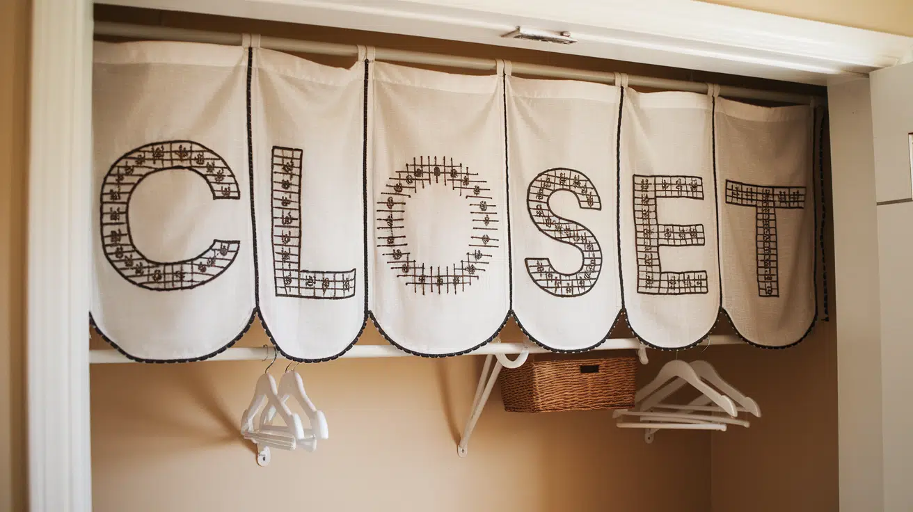 Customized_Embroidery