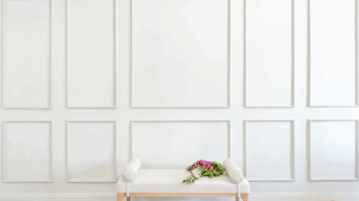 DIY Wall Molding: Easy Step-by-Step Guide