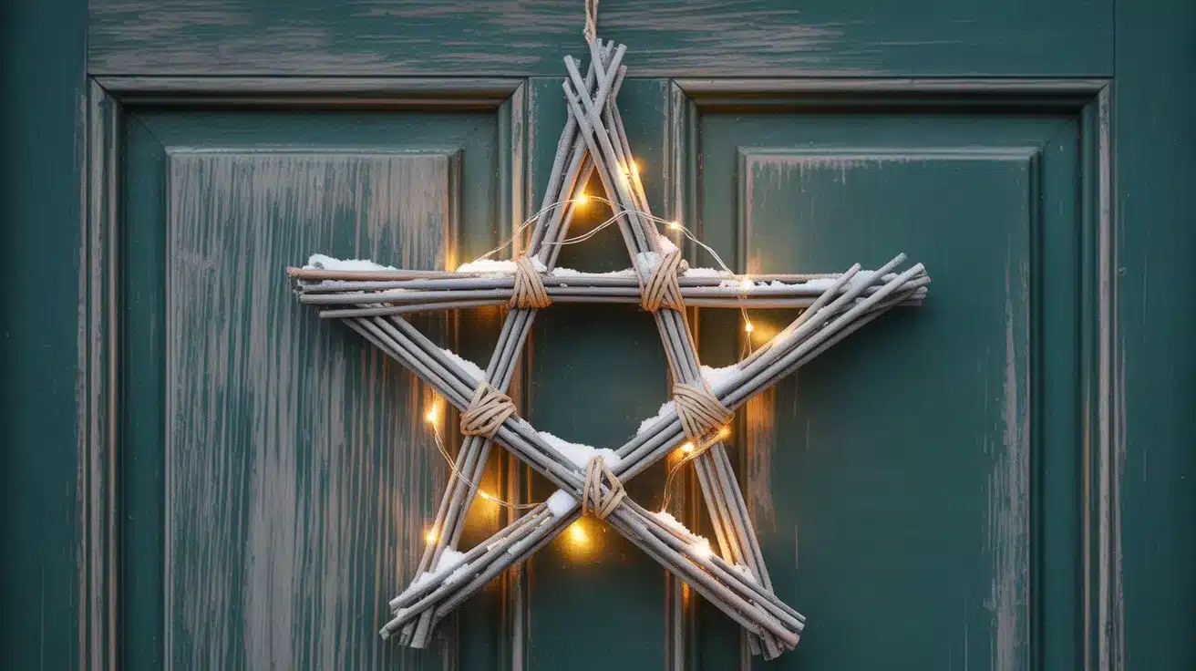 DIY_Twig_Star_Door_Hanger