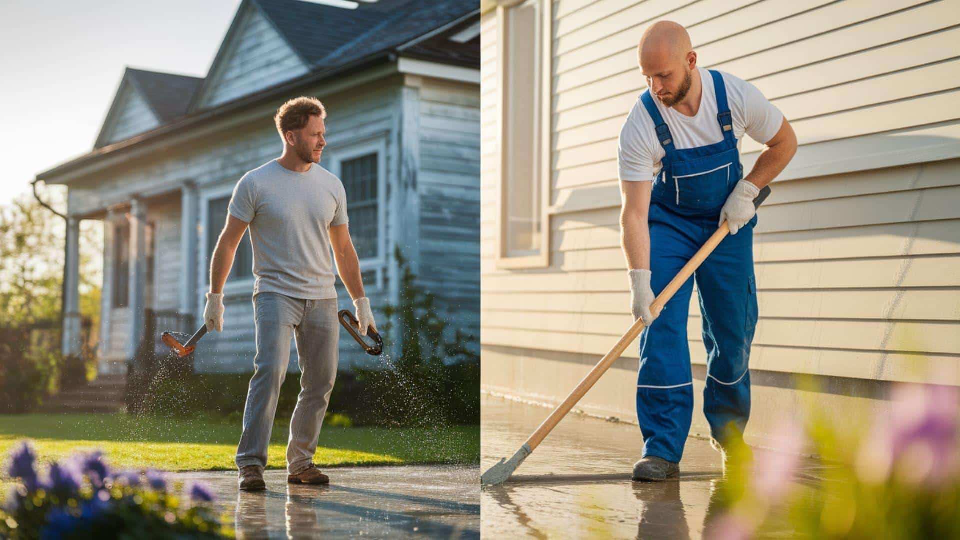 DIY_vs_Professional_Installation