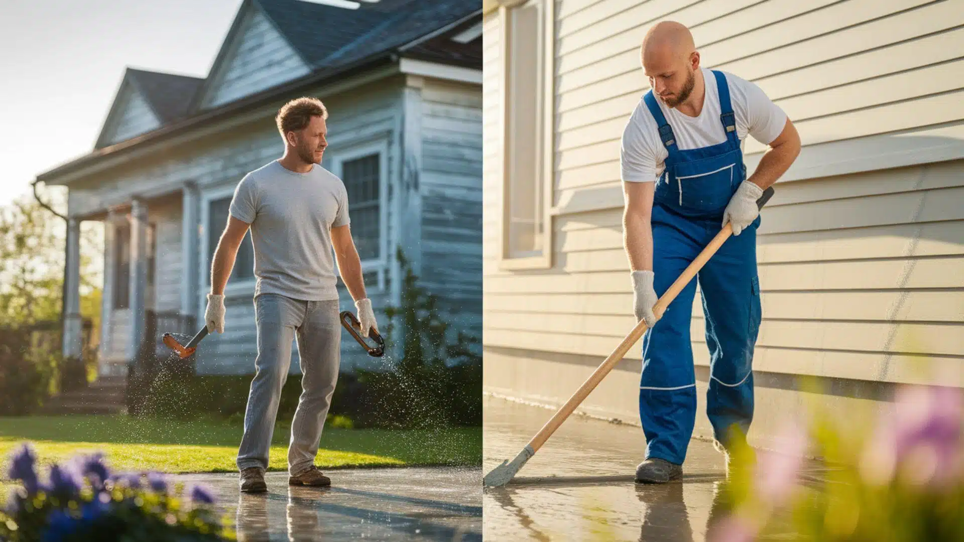 DIY_vs_Professional_Installation