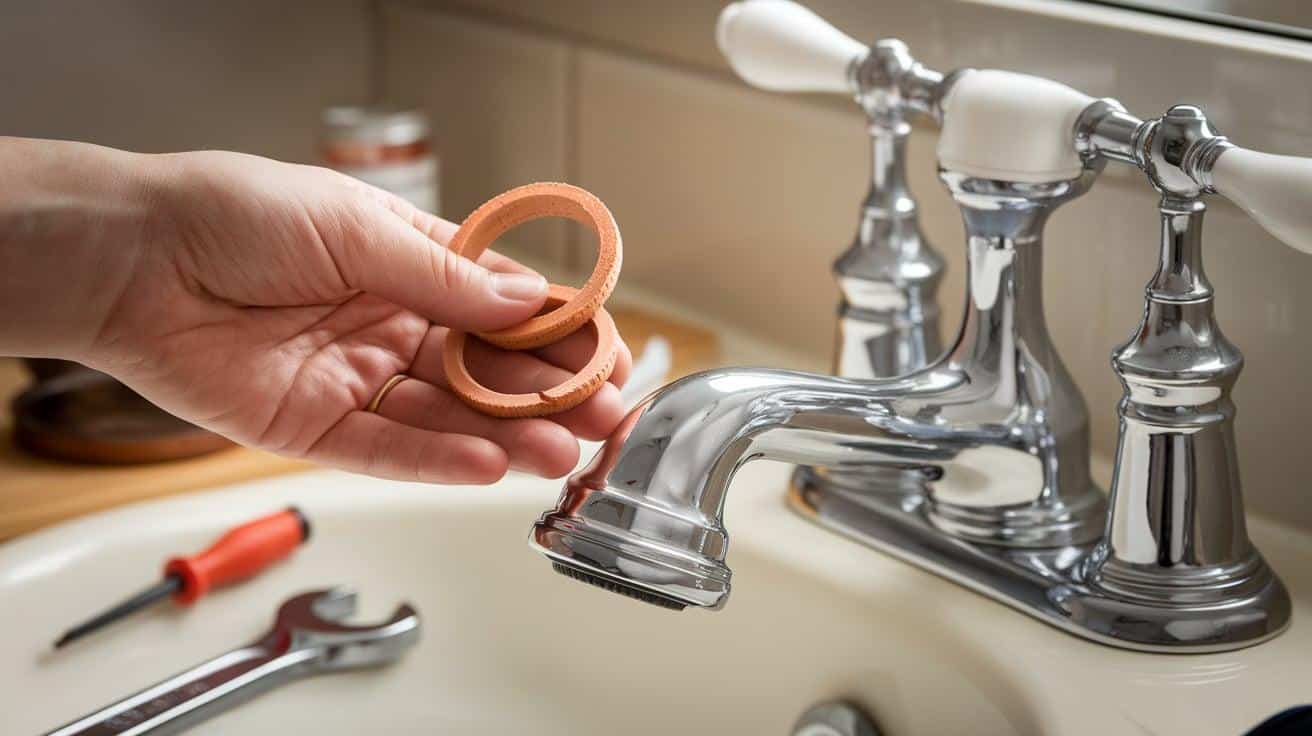 Damaged_Rubber_Washers_or_O-Rings