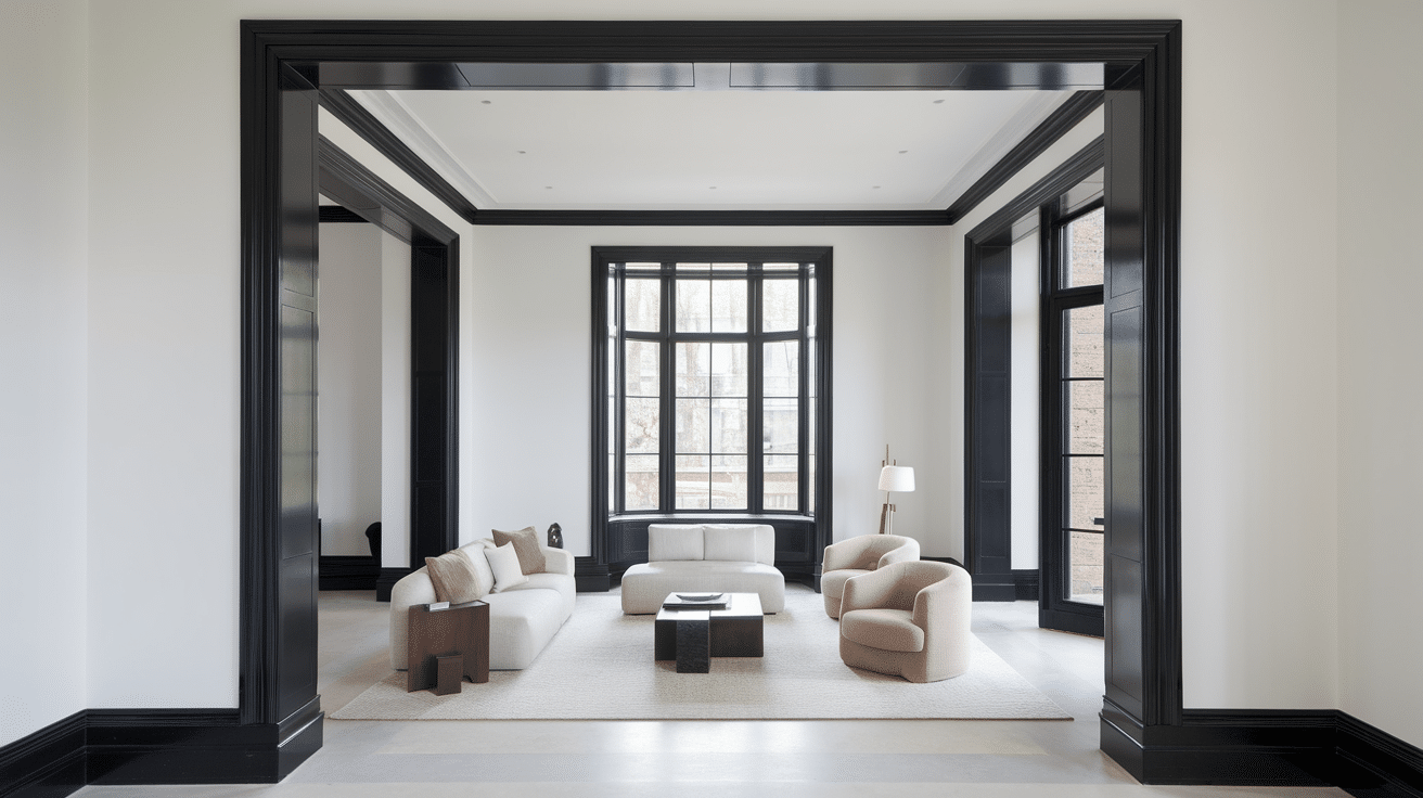 Dark_Trim_with_Light_Walls