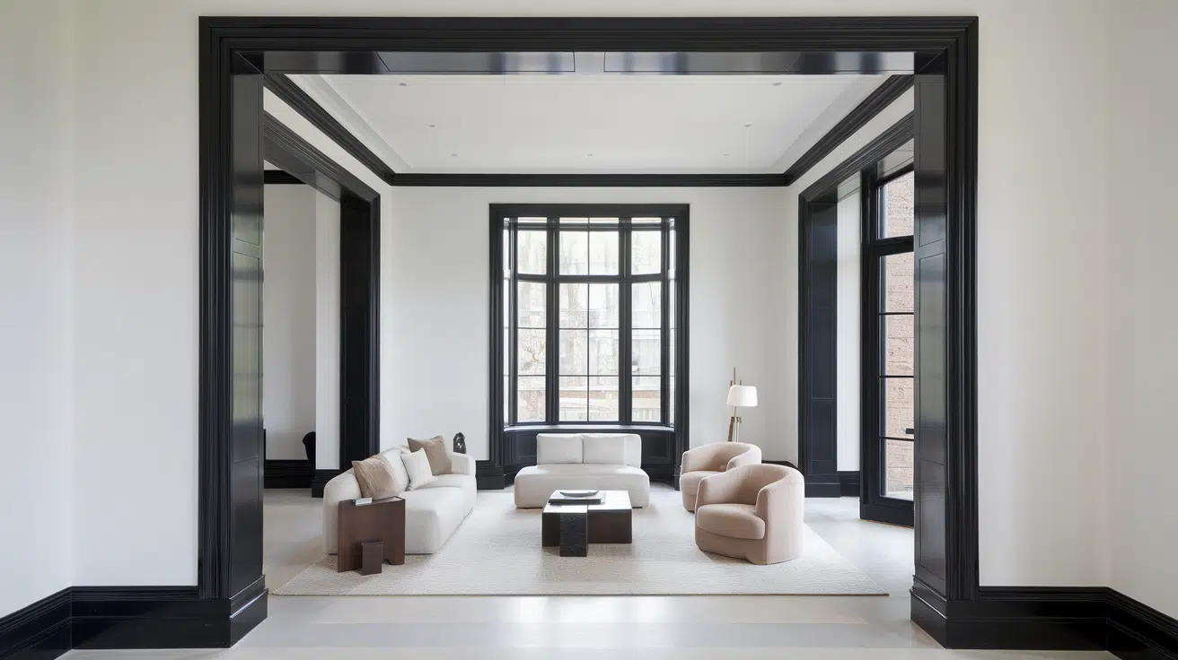 Dark_Trim_with_Light_Walls
