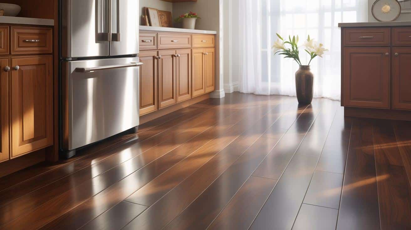 Dark_Walnut_Hardwood
