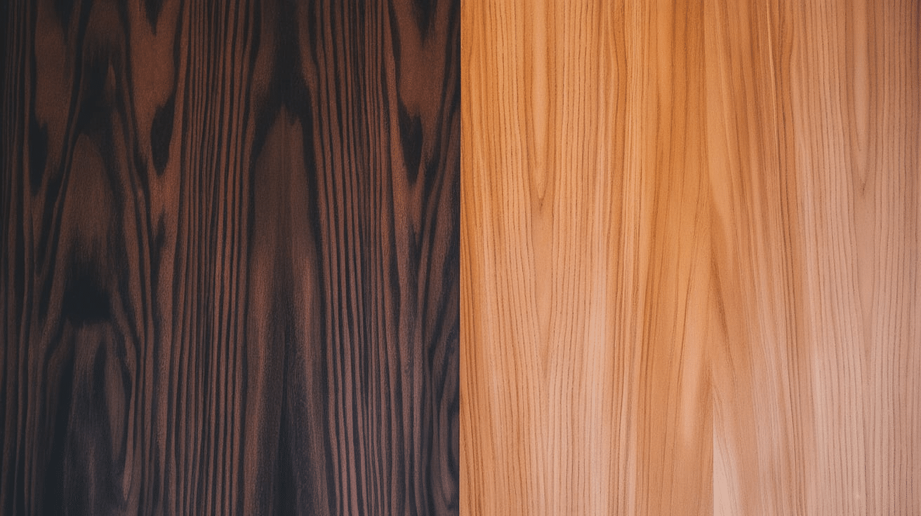 Dark_Wood_vs_Light_Wood_Key_Differences