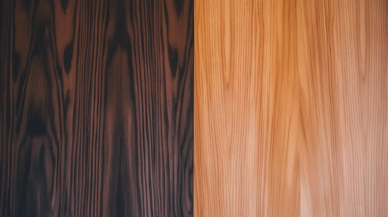 Dark_Wood_vs_Light_Wood_Key_Differences
