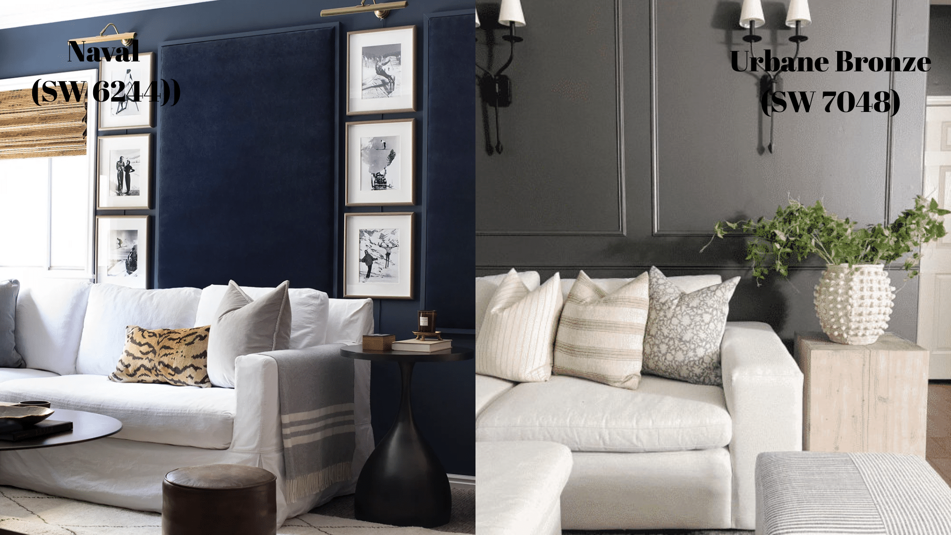 Darker_Accent_Colors