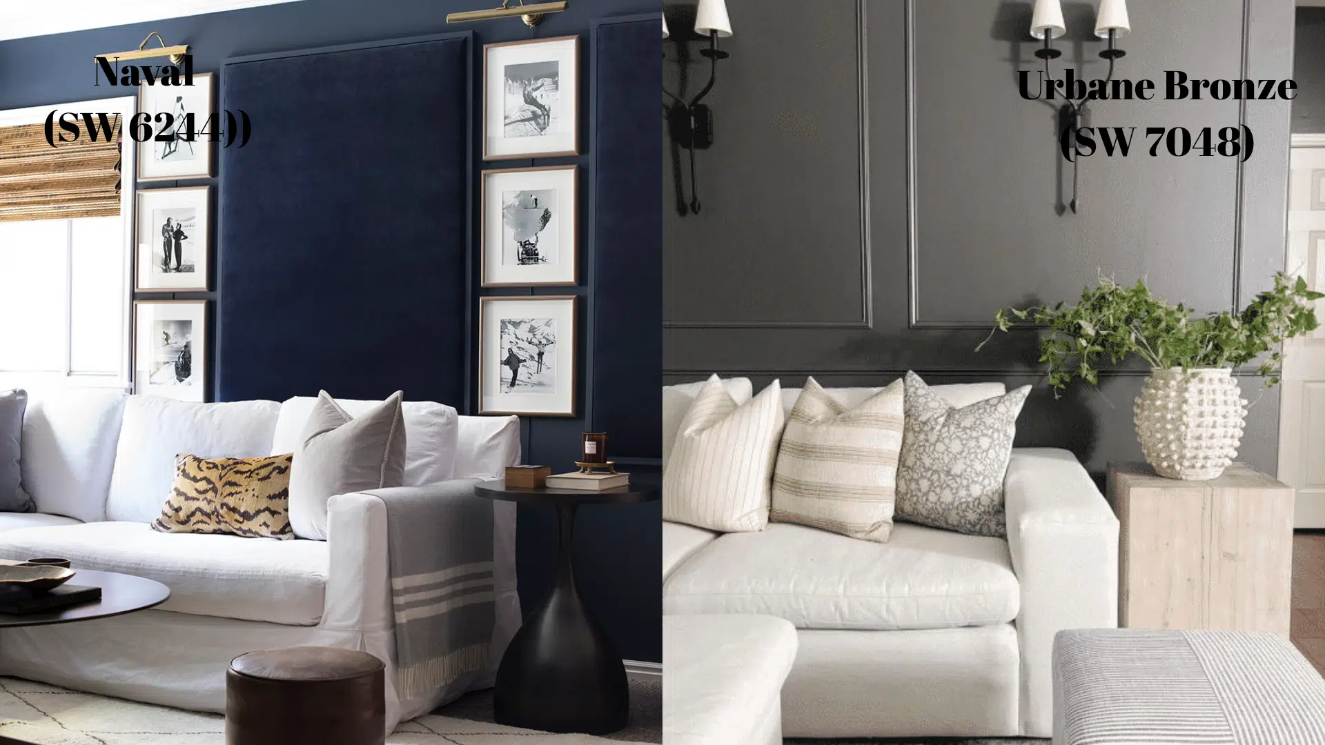 Darker_Accent_Colors