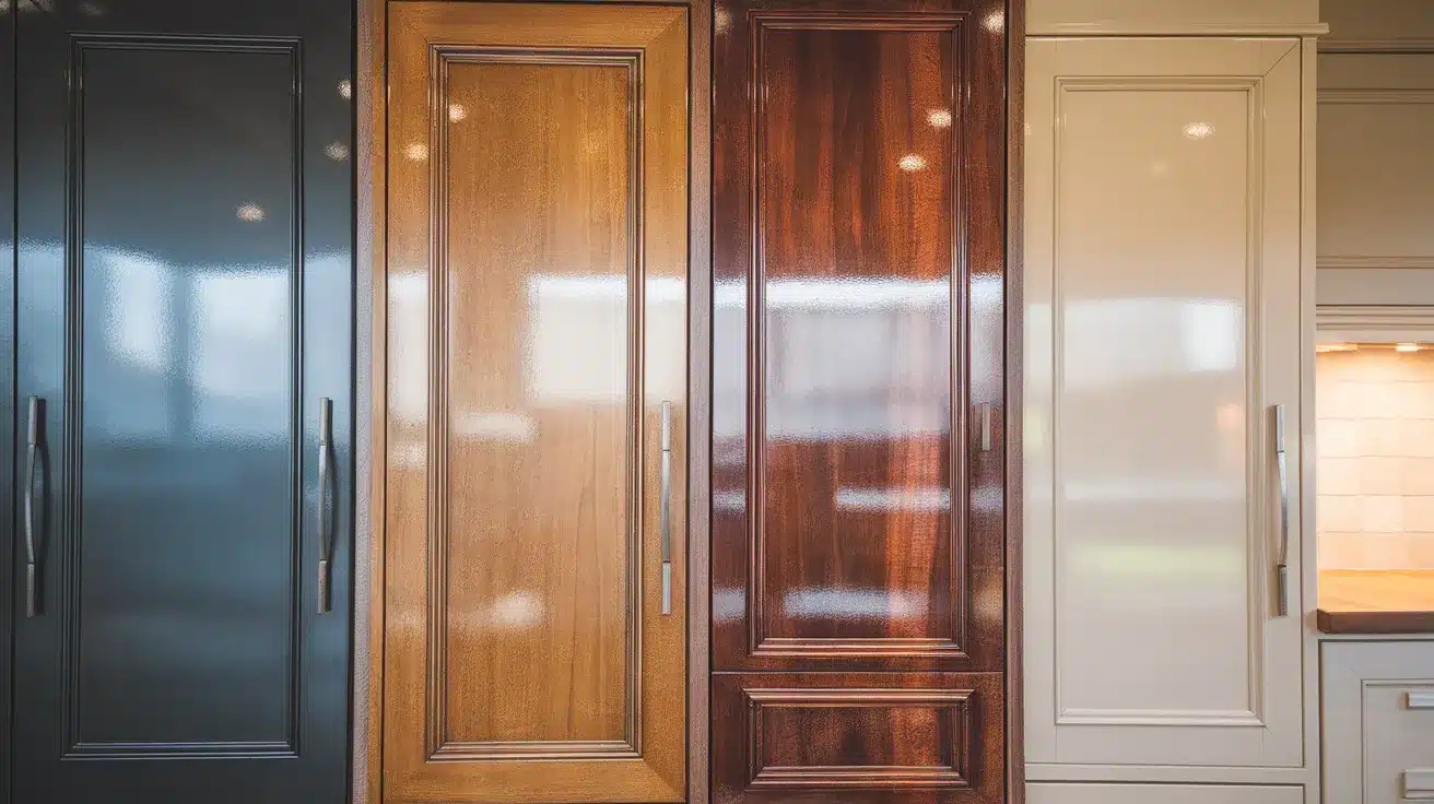 Decide_on_the_Finish