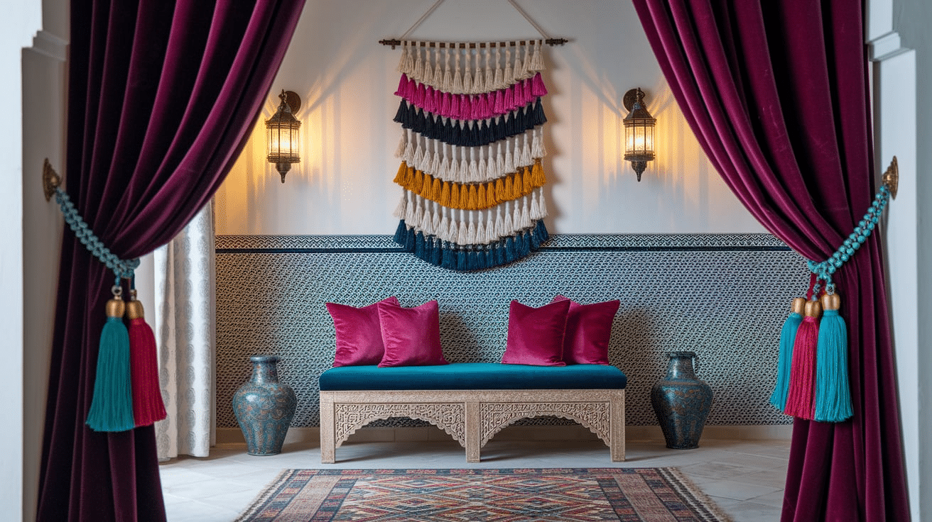 Decorate_with_Tassels