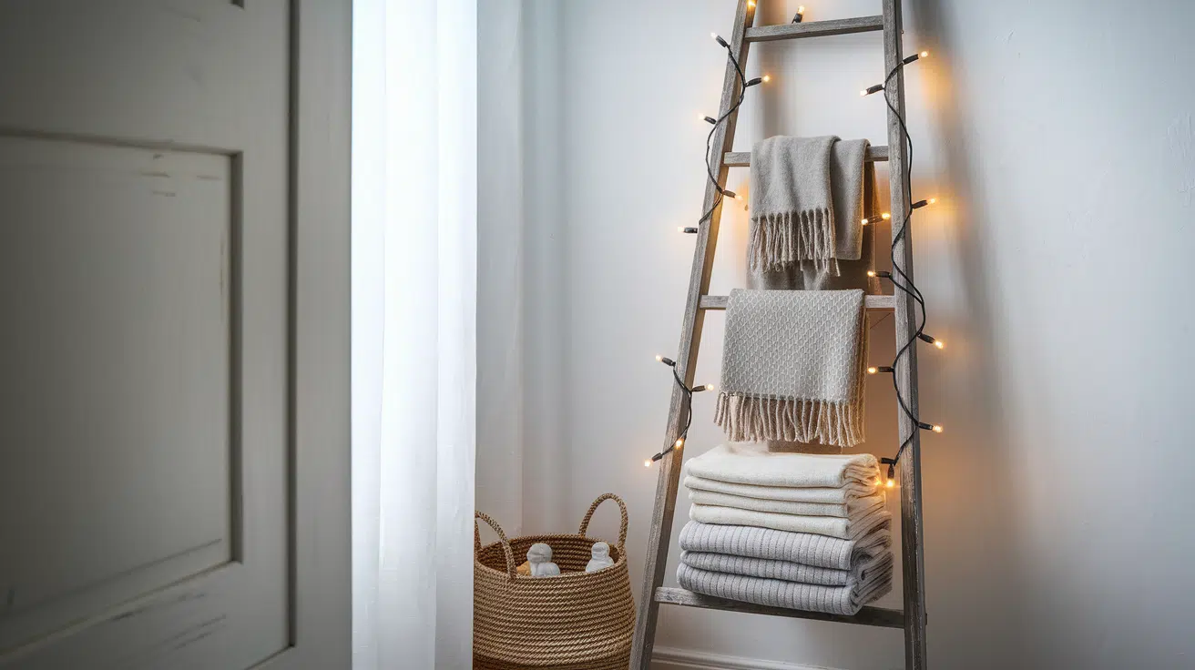 Decorative_Ladders