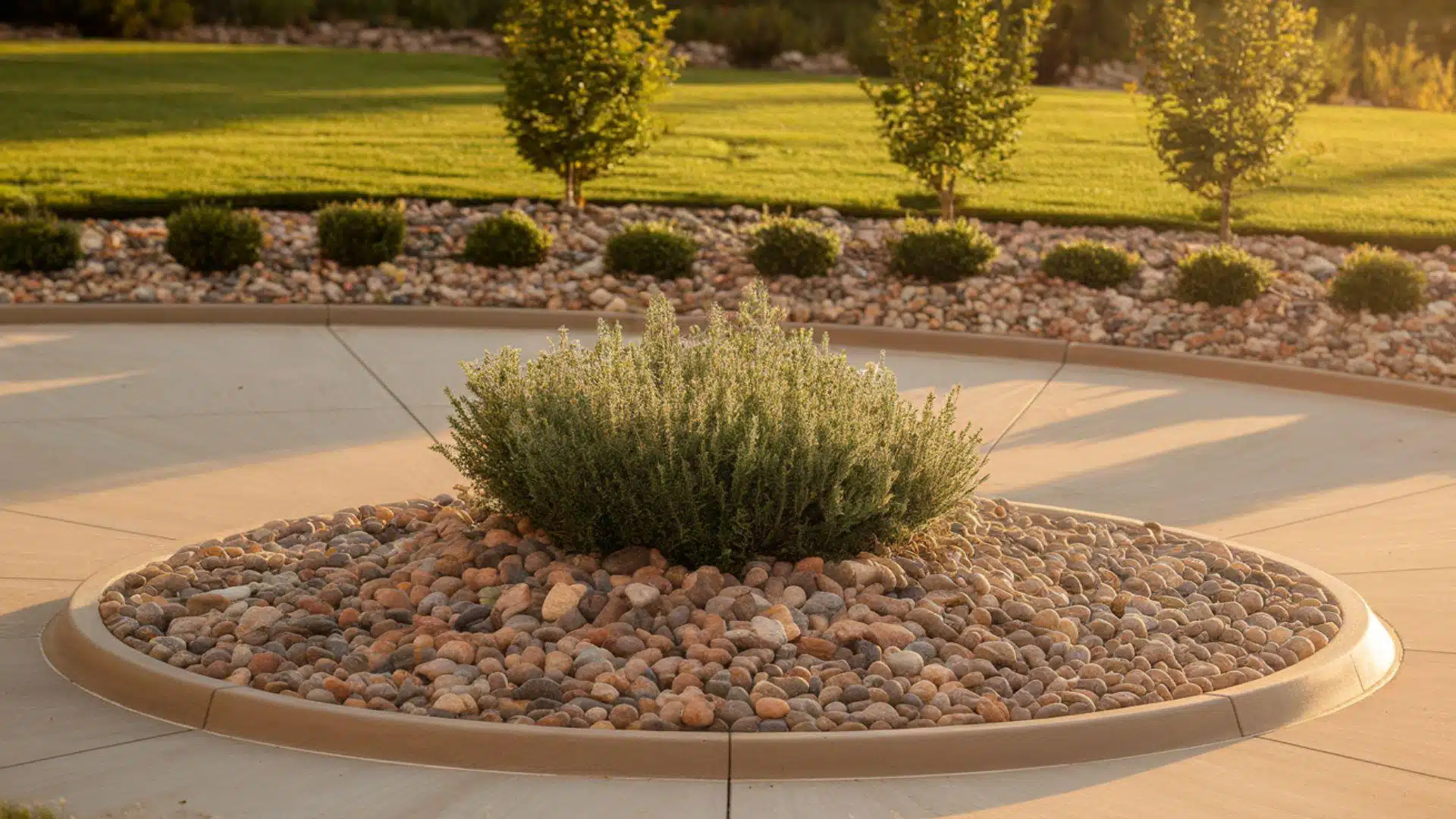 Decorative_Rock_Island