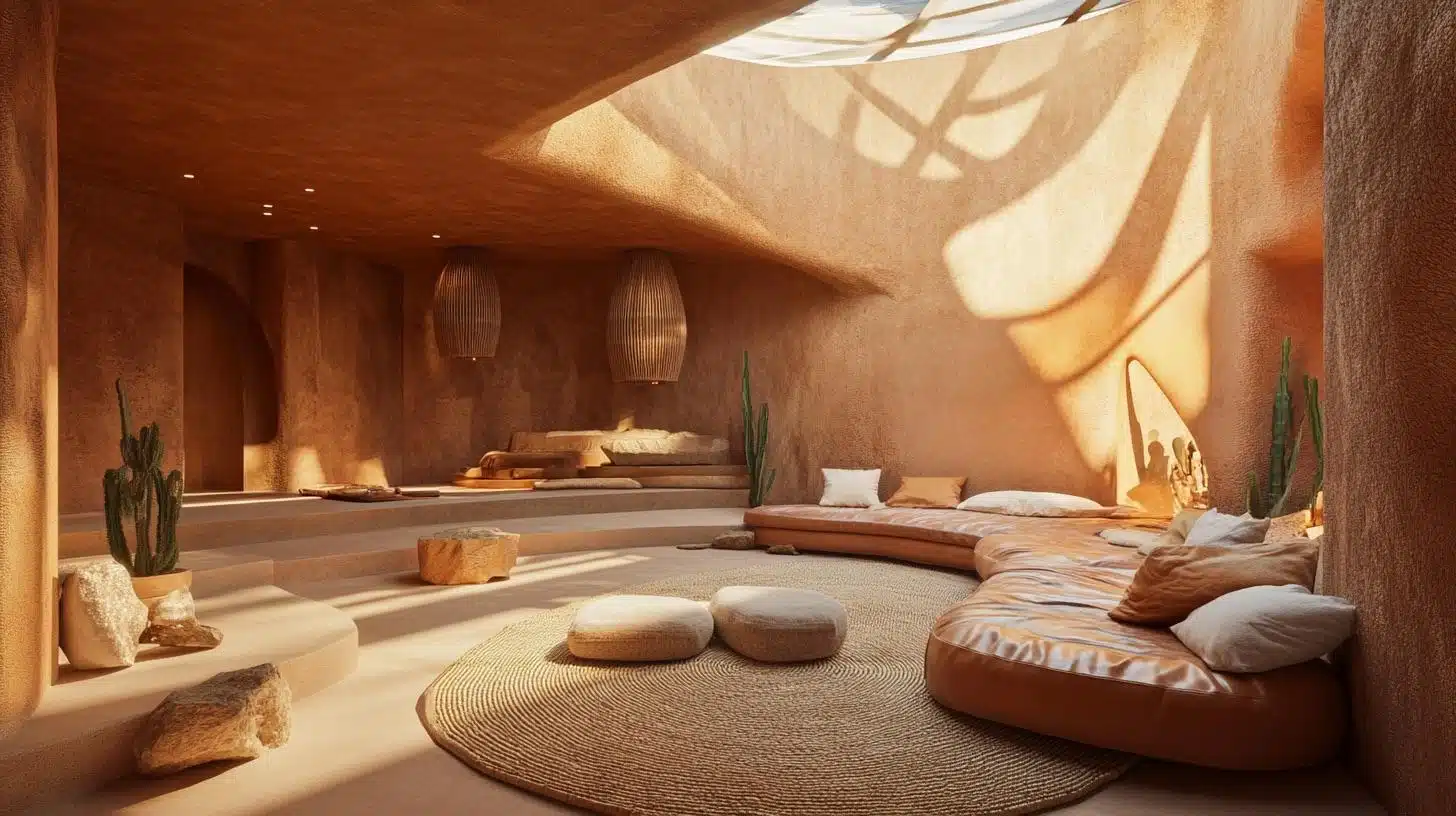 Desert_Oasis_Shed