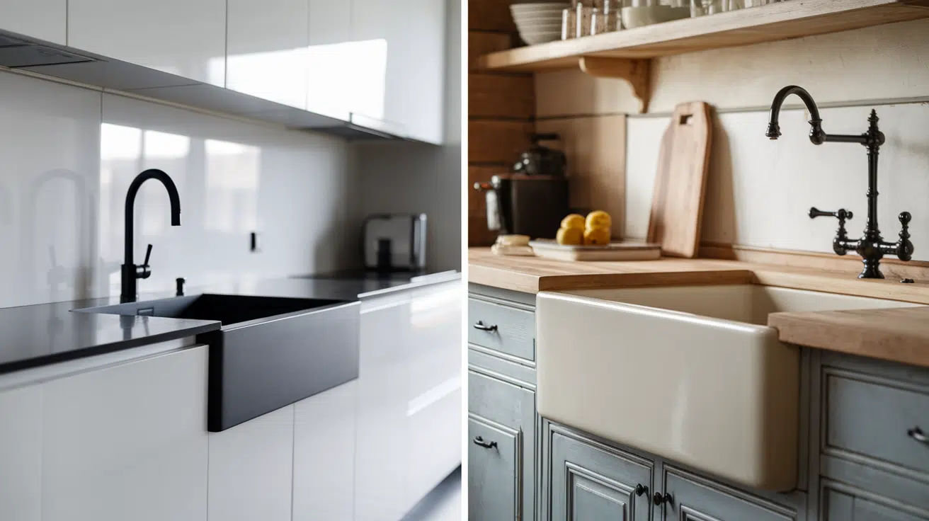 Design_Differences