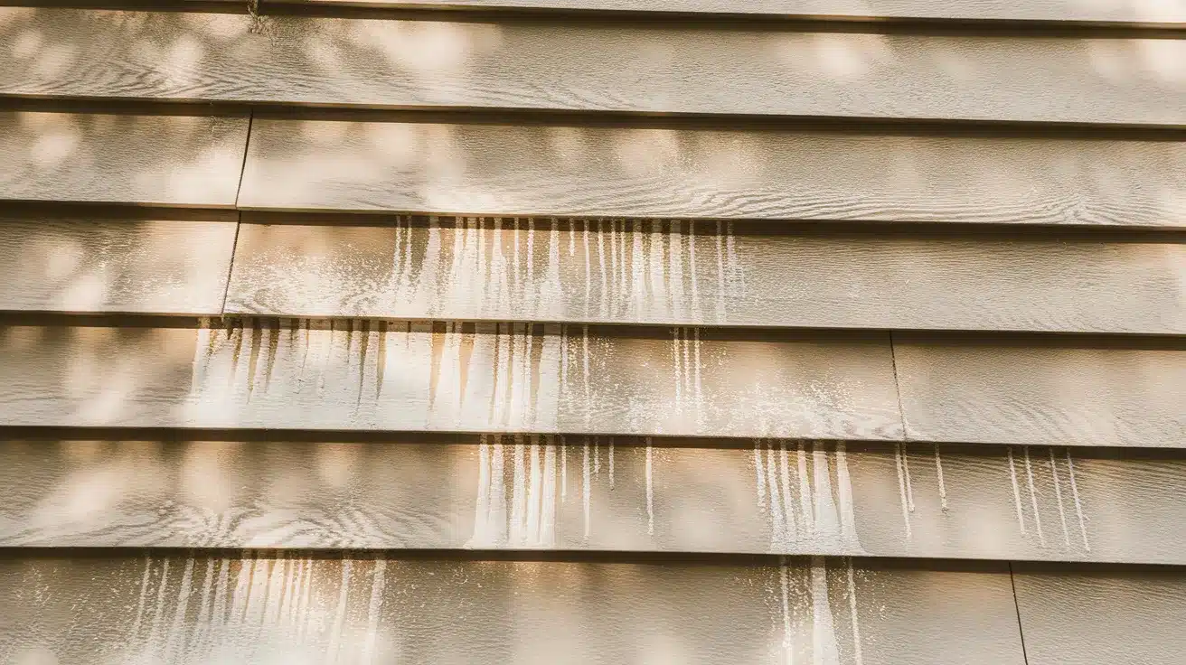 Discoloration_or_Streaking