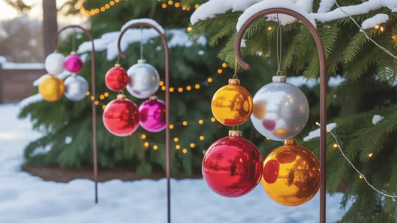 Dollar_Store_Ornaments_for_Outdoor_Use