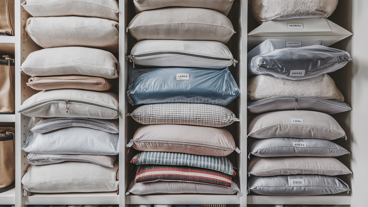 Dont_Skip_These_Handy_Storage_Bags