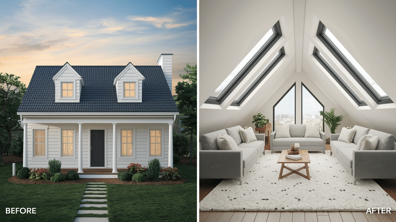 Dormer_Addition_to_Expand_Attic_Space