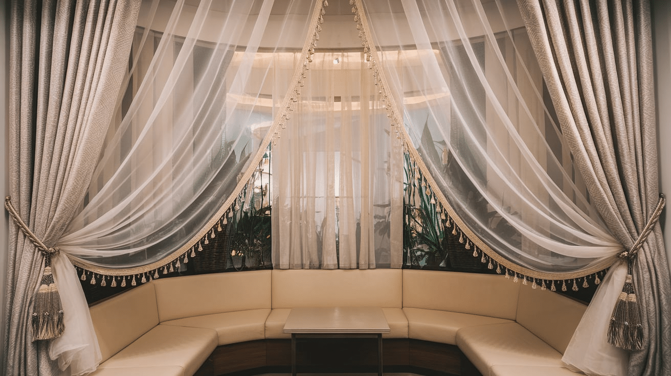 Double_Up_with_Tiebacks