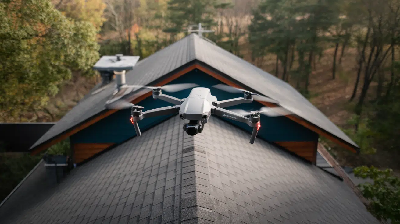 Drone_Inspection