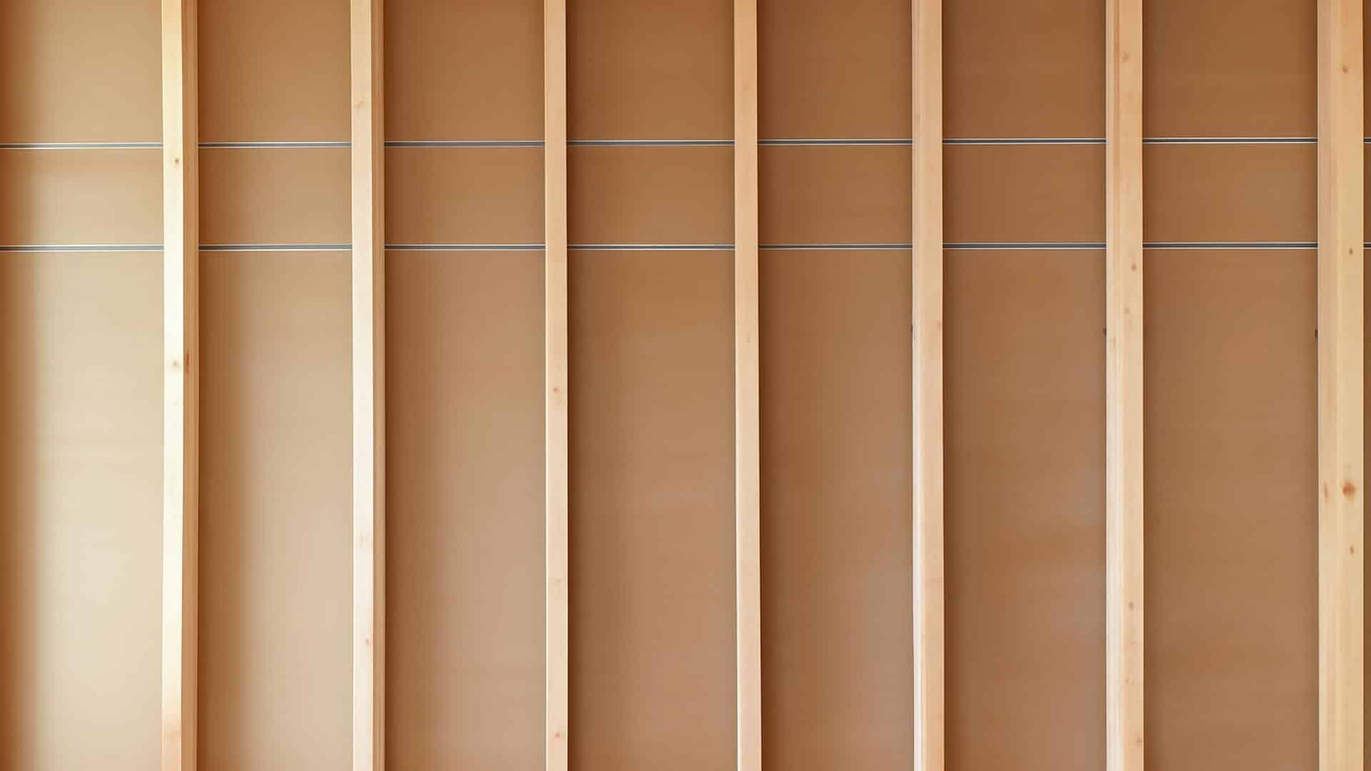 Drywall_with_Studs